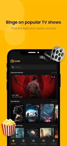price-sony-bluetooth-speakers tv show